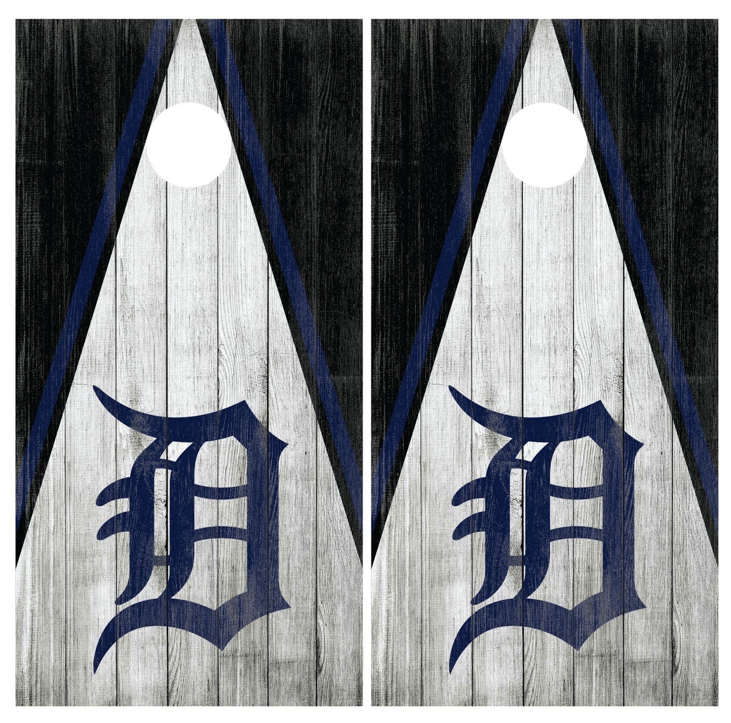 detroit-tigers-cornhole-board-wraps