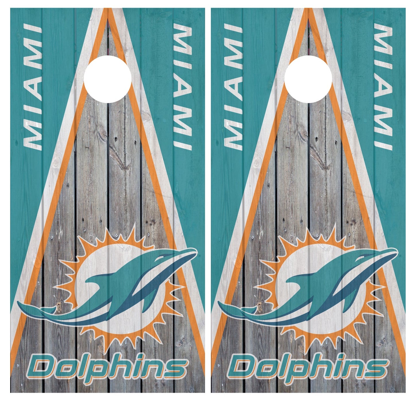 miami-dolphins-cornhole-board-wraps-1