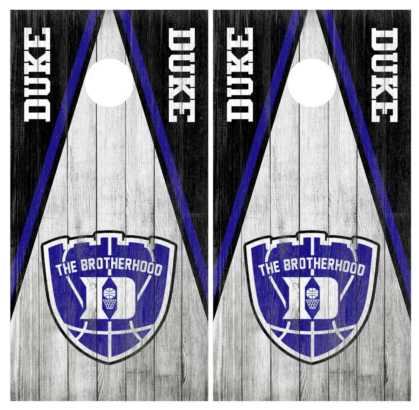 duke-brotherhood-cornhole-board-wraps