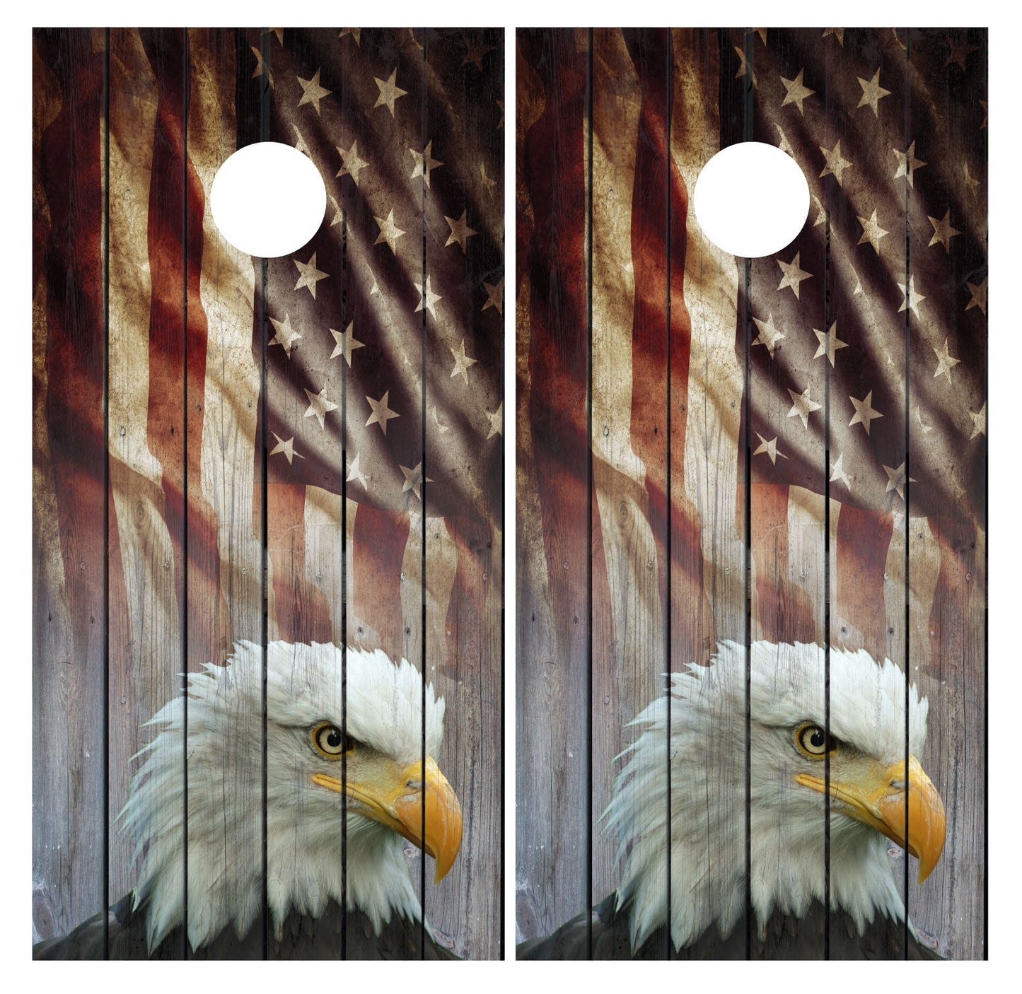 american-flag-bald-eagle-usa-cornhole-board-wraps