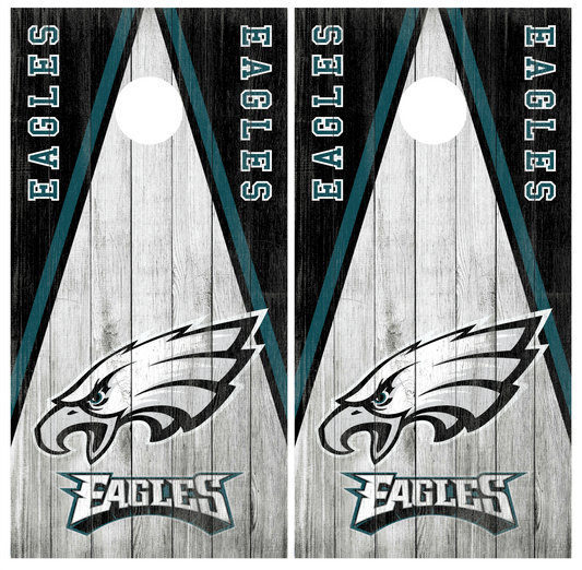 philadelphia-eagles-cornhole-board-wraps-5