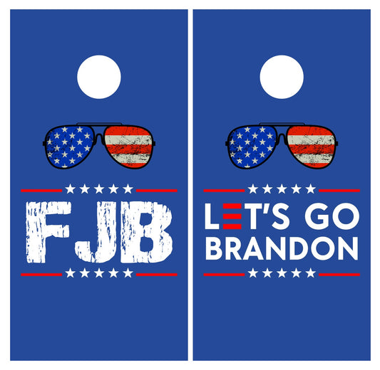 lets-go-brandon-fjb-cornhole-board-wraps-1