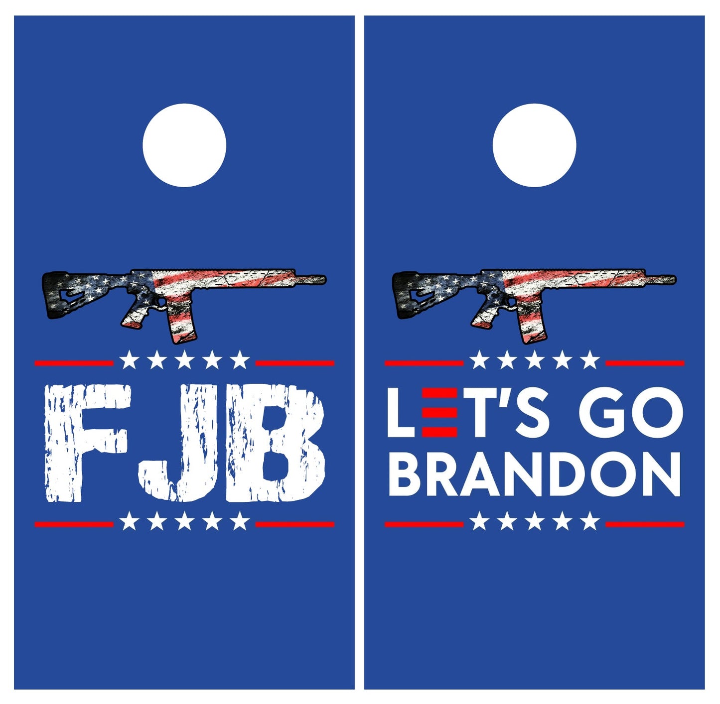 lets-go-brandon-fjb-cornhole-board-wraps