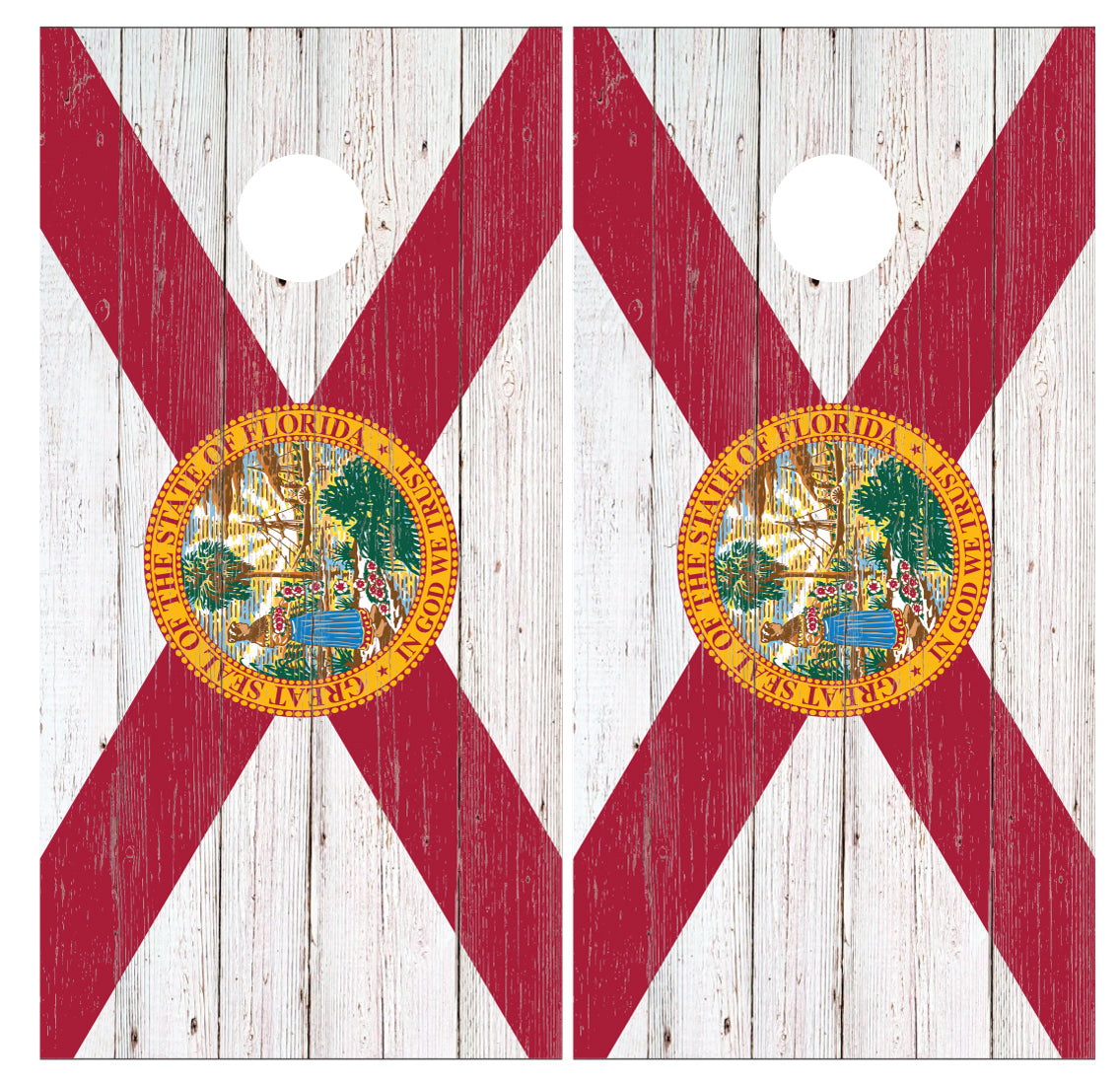 florida-state-flag-cornhole-board-wraps