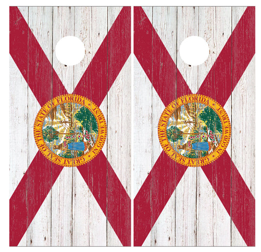 florida-state-flag-cornhole-board-wraps