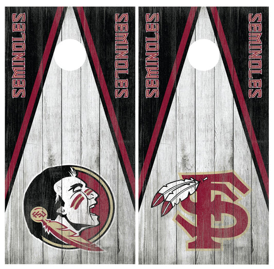 florida-state-seminoles-fsu-cornhole-board-wraps-1