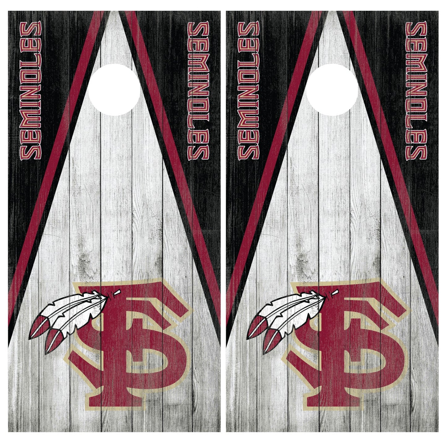 florida-state-seminoles-fsu-cornhole-board-wraps