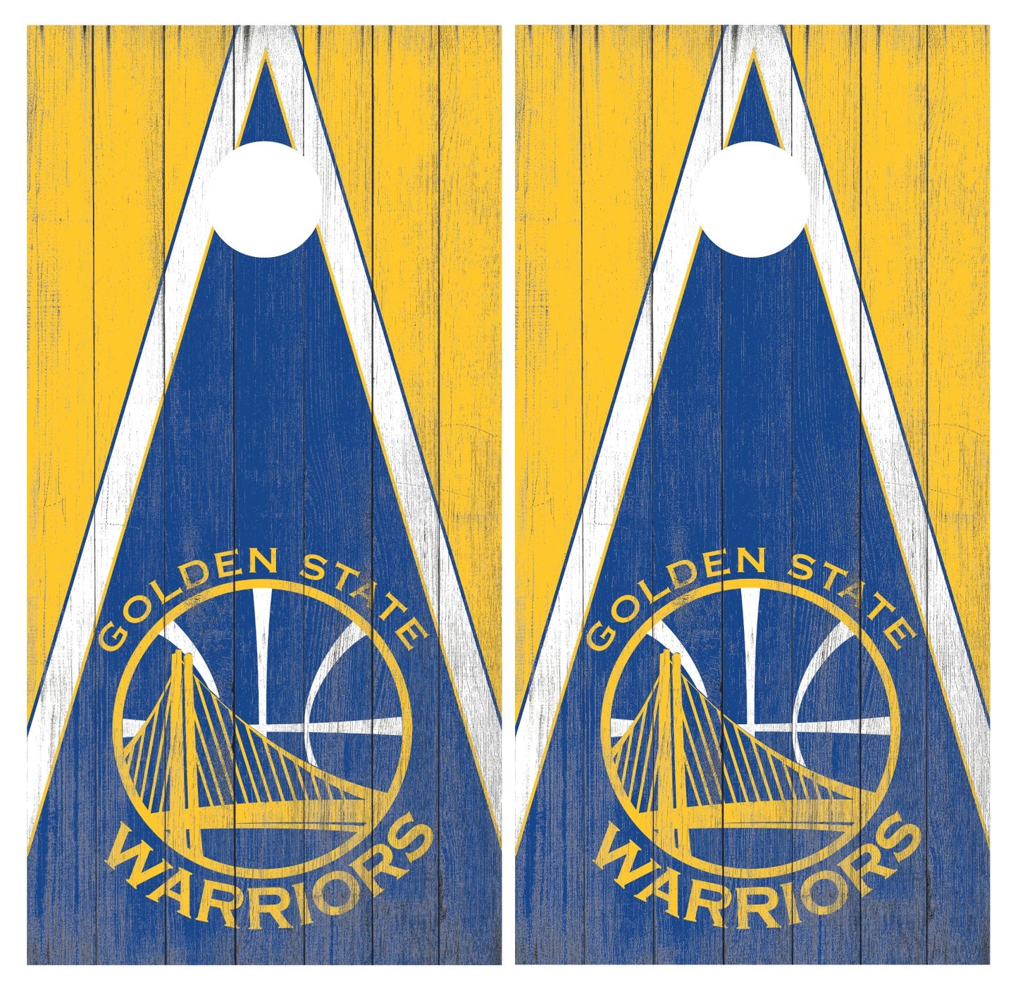 golden-state-warriors-cornhole-board-wraps