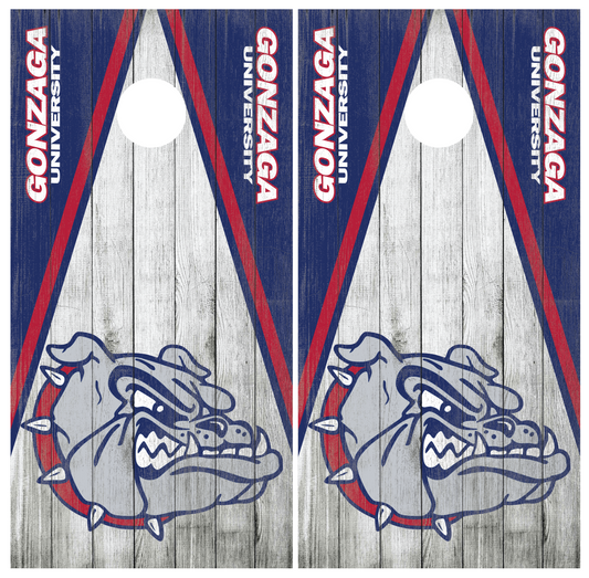 gonzaga-university-bulldogs-cornhole-board-wraps