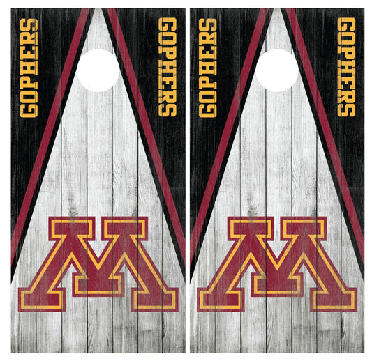 minnesota-gophers-cornhole-board-wraps