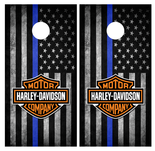 harley-davidson-cornhole-board-wraps-10