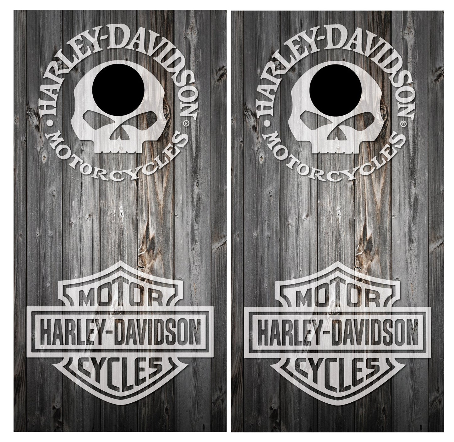 harley-davidson-cornhole-board-wraps-9