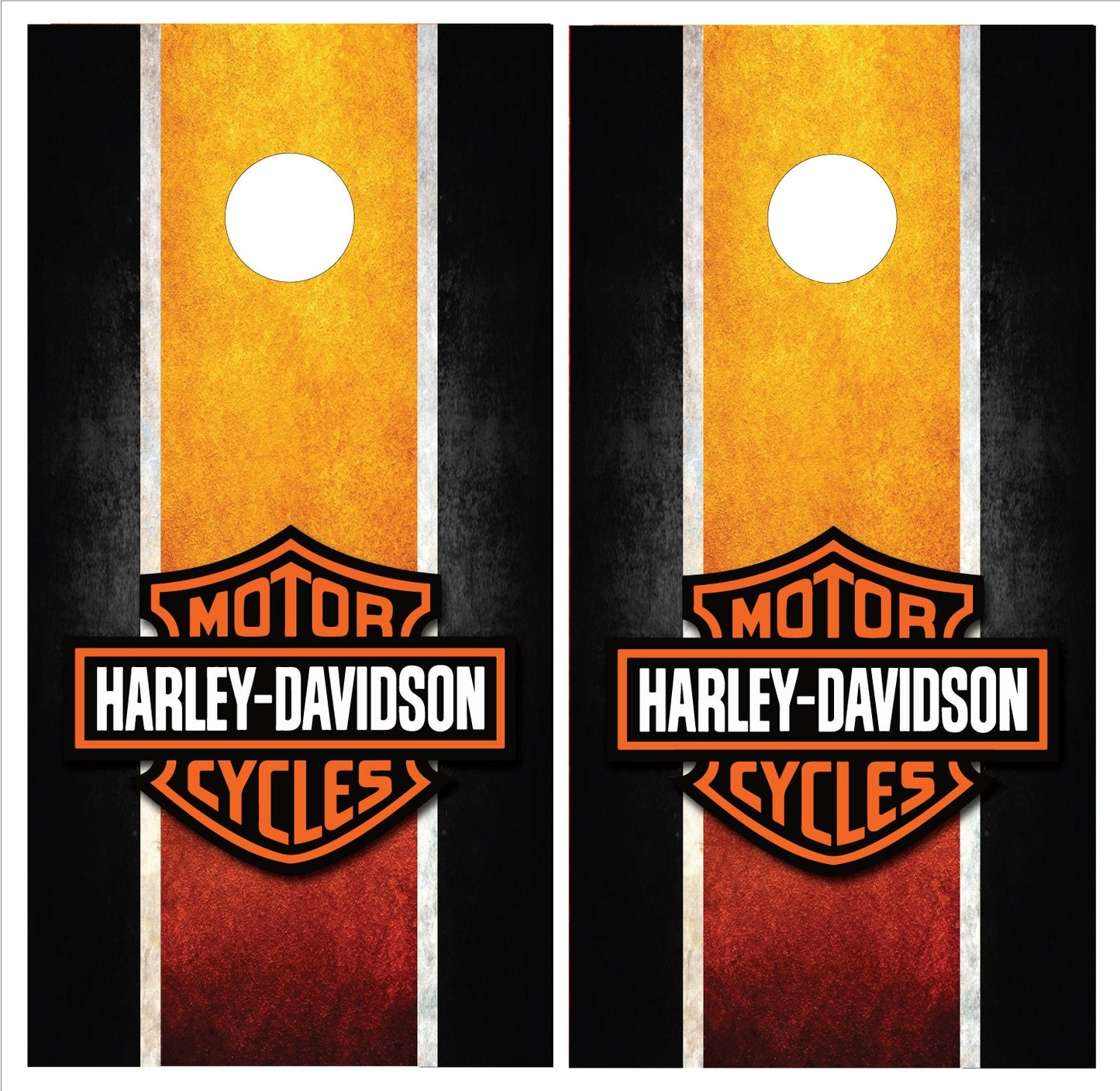 harley-davidson-cornhole-board-wraps-12