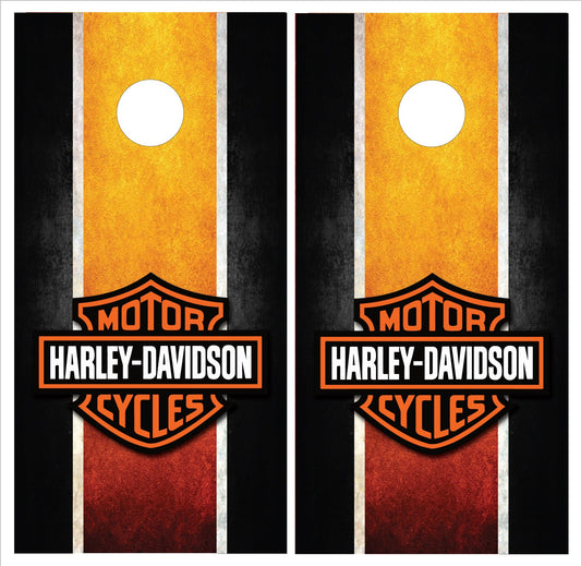 harley-davidson-cornhole-board-wraps-12