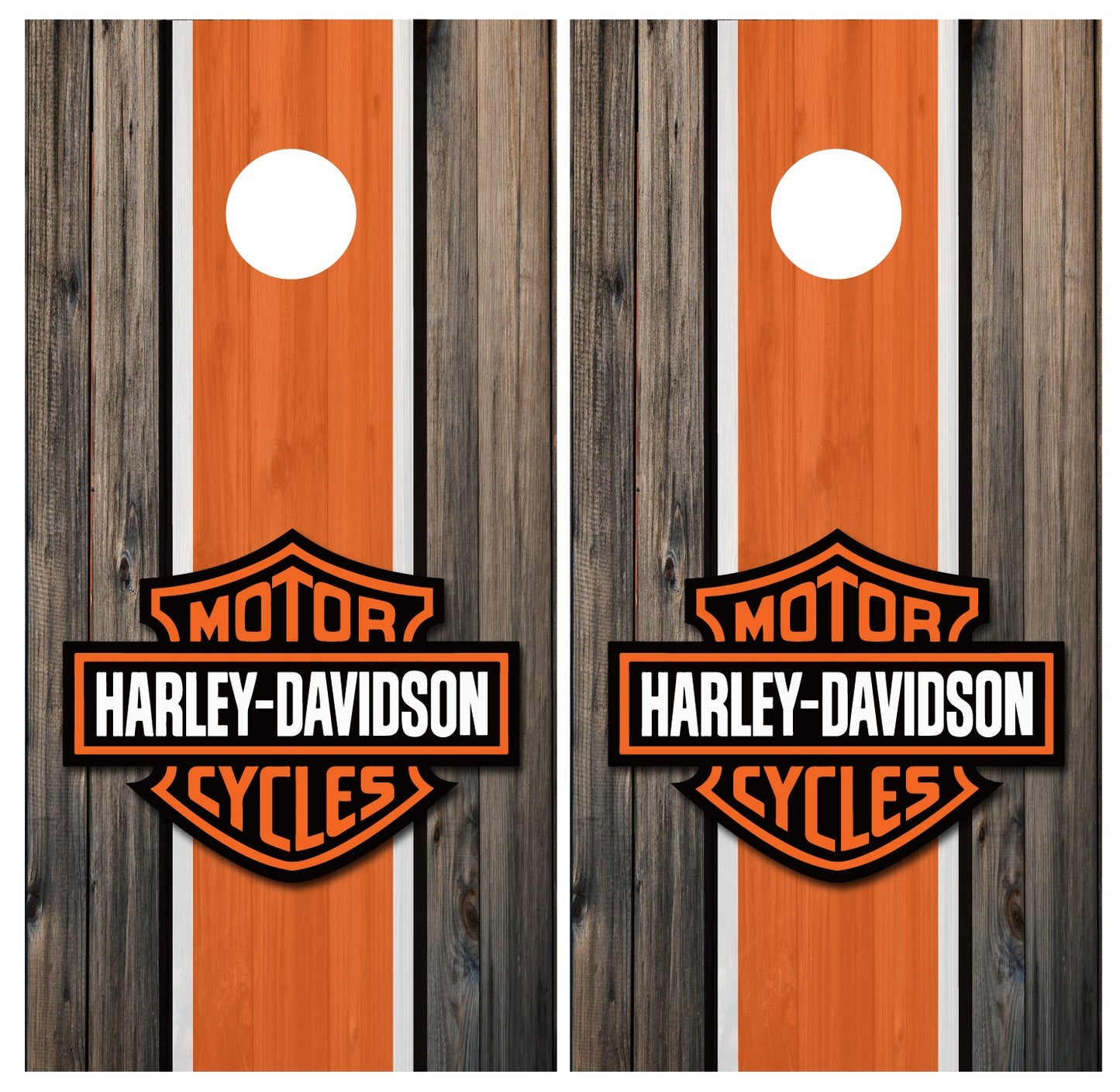 harley-davidson-cornhole-board-wraps-11