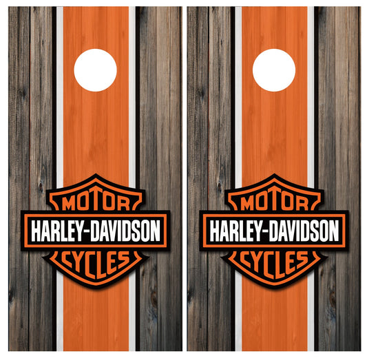 harley-davidson-cornhole-board-wraps-11