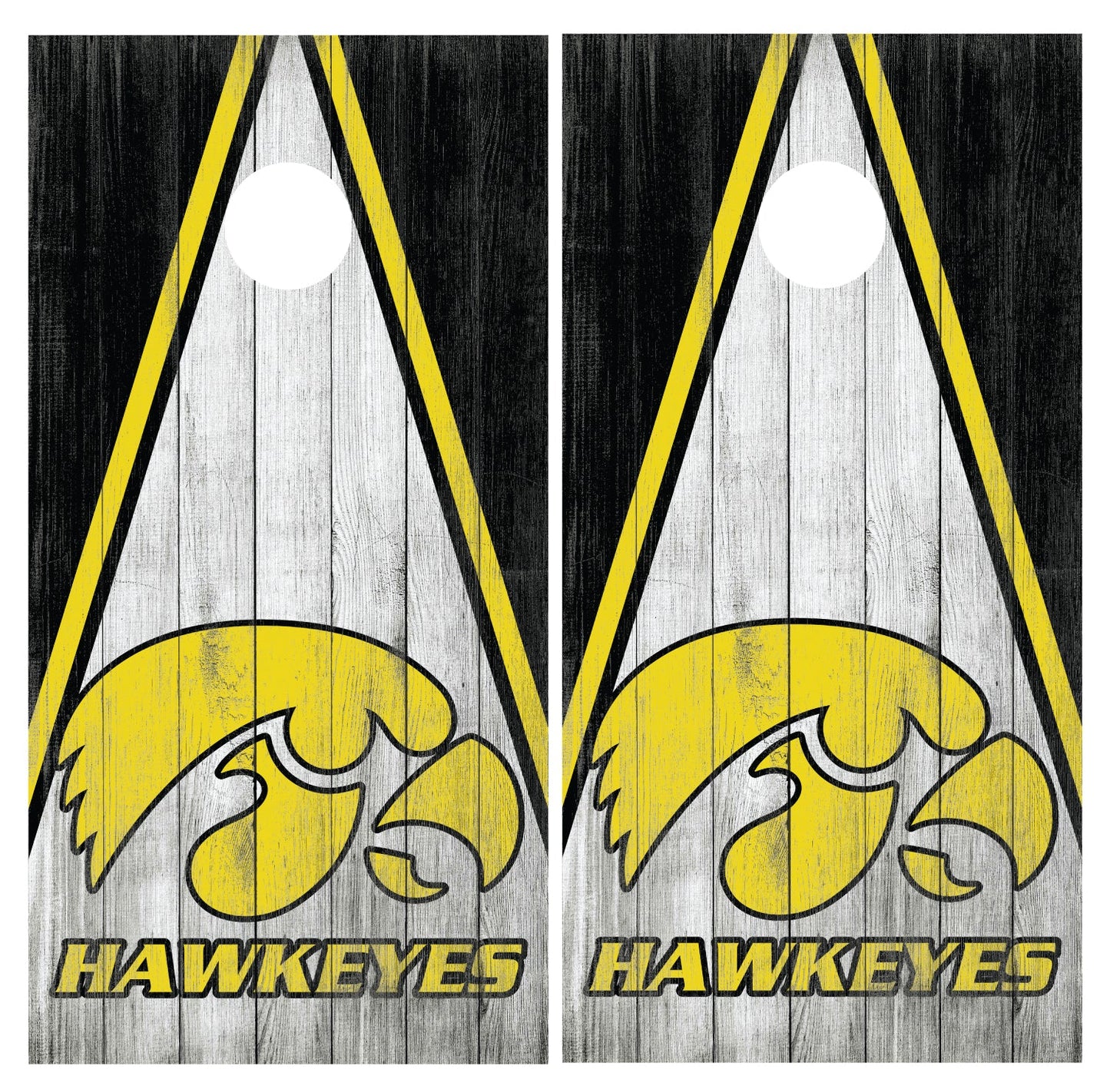 iowa-hawkeyes-cornhole-board-wraps-1