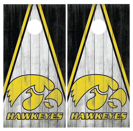 iowa-hawkeyes-cornhole-board-wraps-1