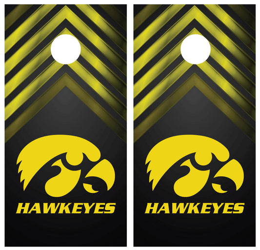 iowa-hawkeyes-cornhole-board-wraps