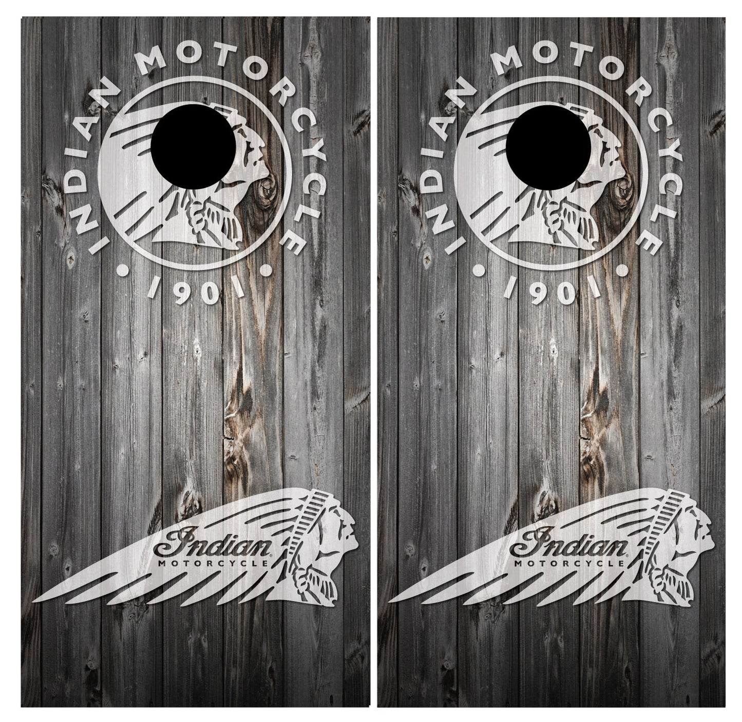 indian-motorcycles-cornhole-board-wraps