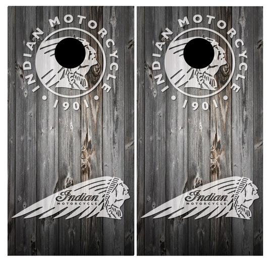 indian-motorcycles-cornhole-board-wraps