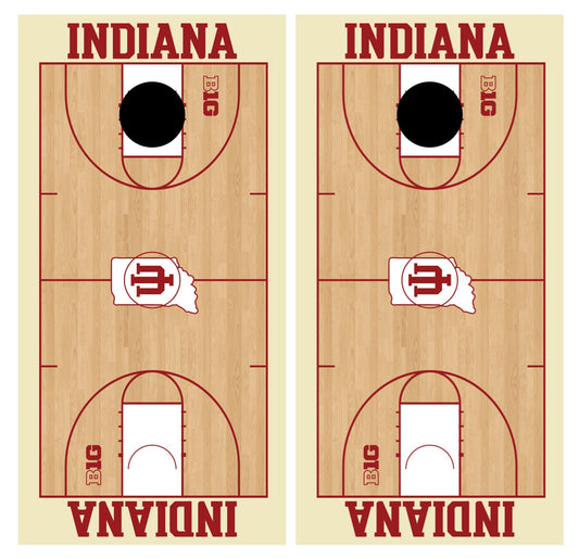 indiana-hoosiers-cornhole-board-wraps