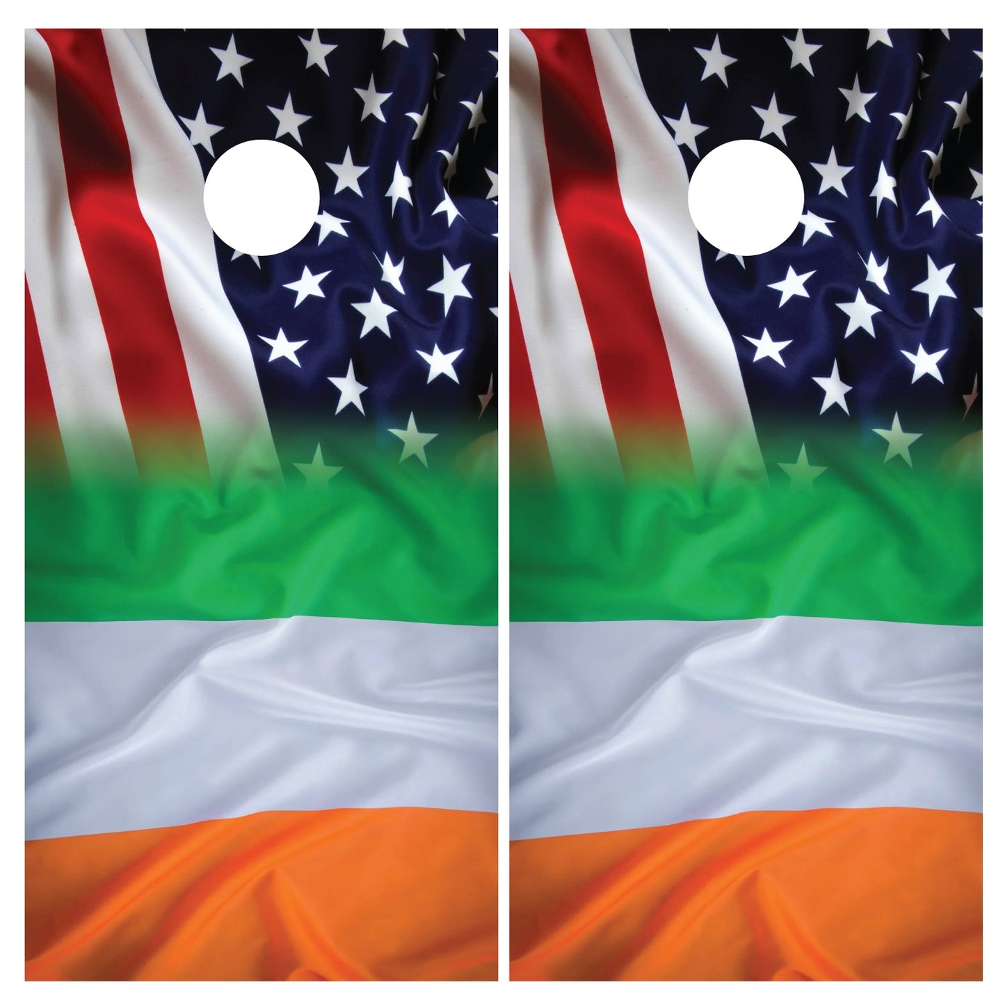 american-ireland-flag-cornhole-board-wraps