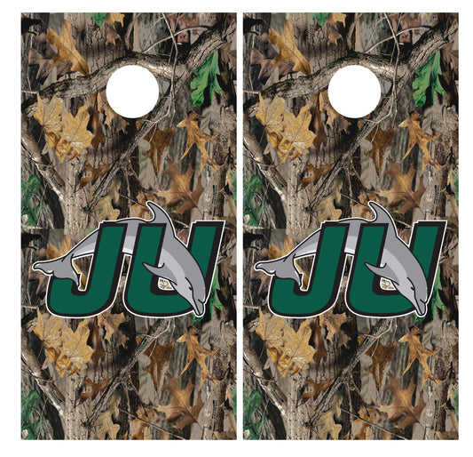 jacksonville-university-cornhole-board-wraps