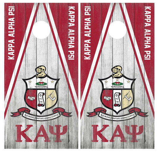 kappa-alpha-psi-cornhole-board-wraps