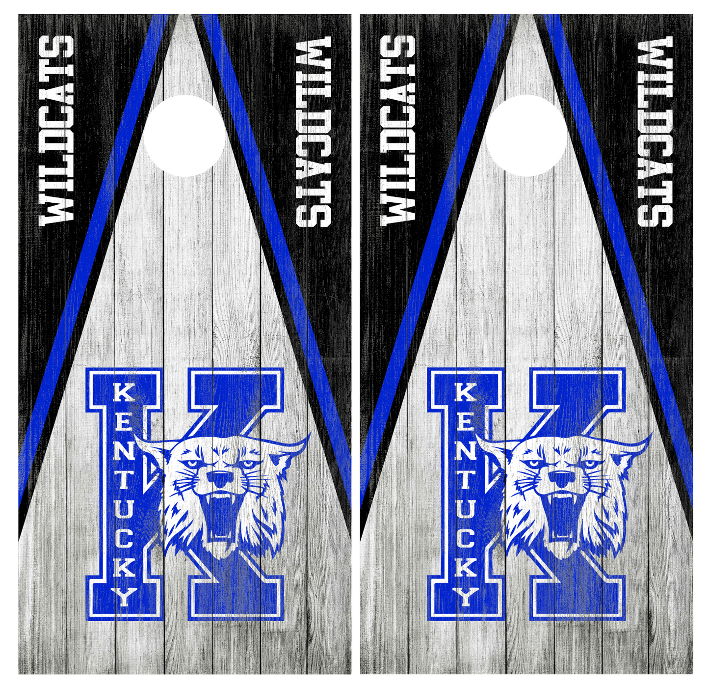 kentucky-wildcats-cornhole-board-wraps-3