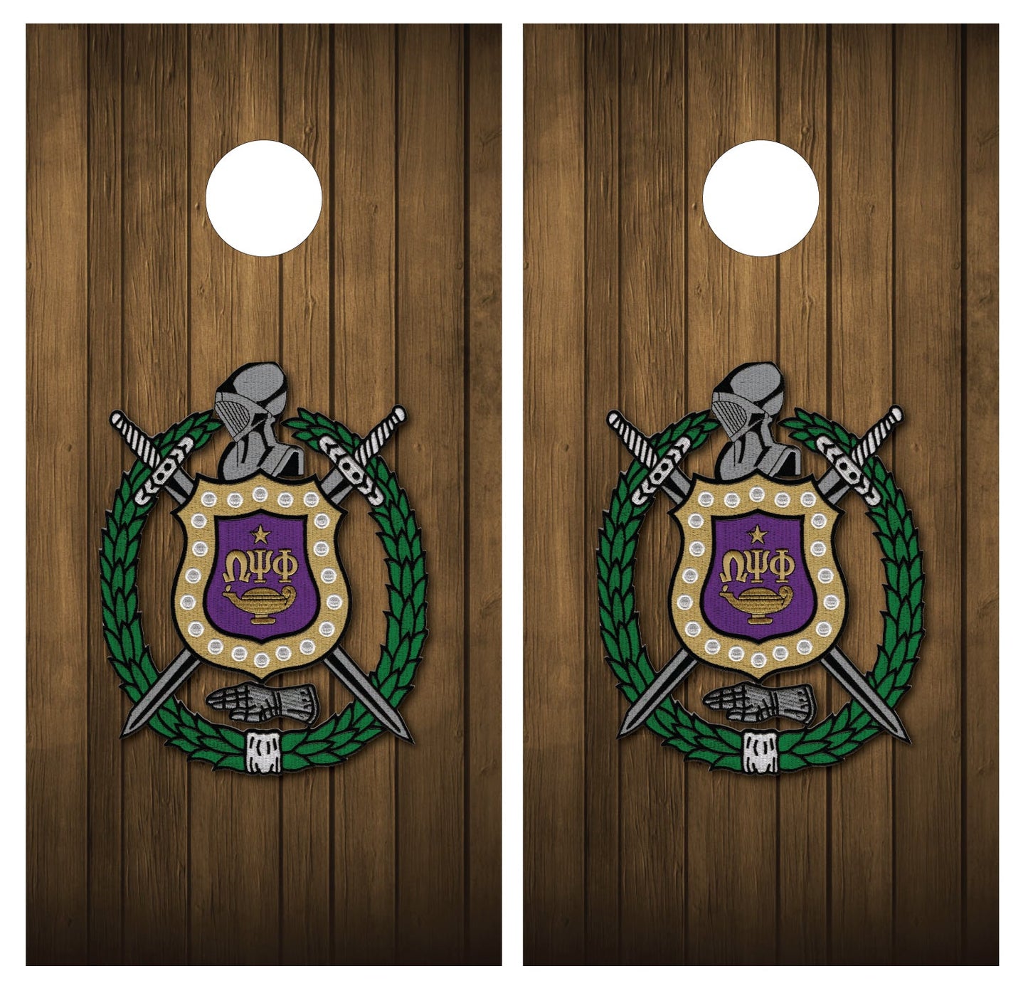 omega-psi-phi-cornhole-board-wraps