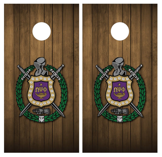 omega-psi-phi-cornhole-board-wraps