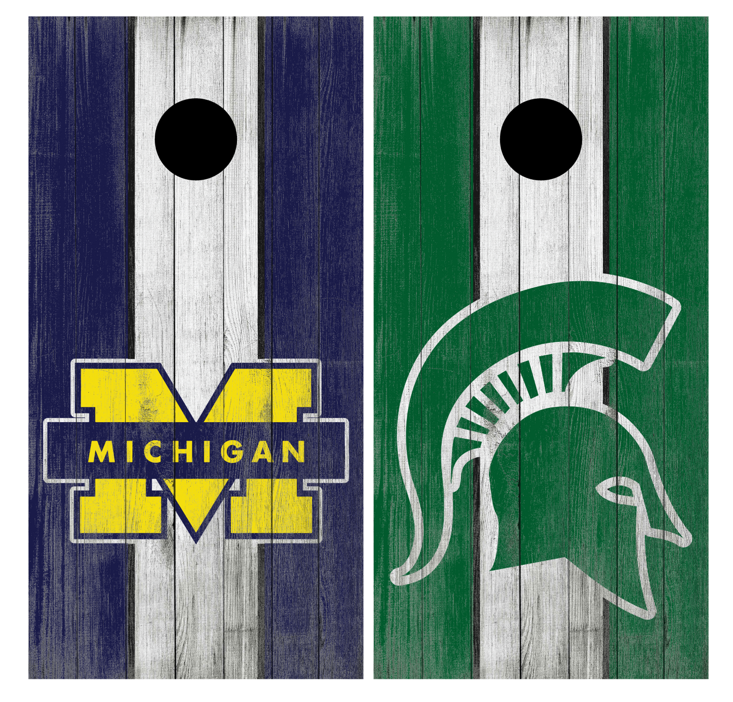 michigan-state-spartans-michigan-wolverines-cornhole-board-wraps