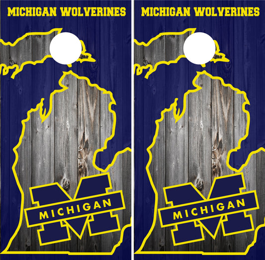 michigan-wolverines-cornhole-board-wraps-3