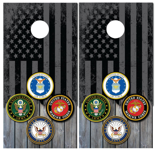 usa-flag-military-seals-cornhole-board-wraps