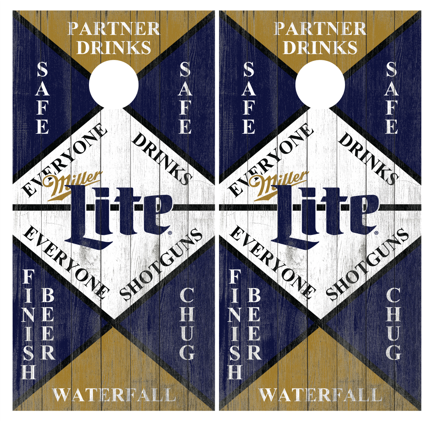 miller-lite-cornhole-board-wraps-1