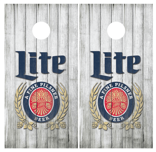 miller-lite-cornhole-board-wraps