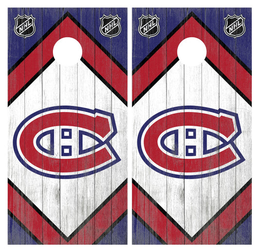 montreal-canadiens-hockey-nhl-cornhole-board-wraps