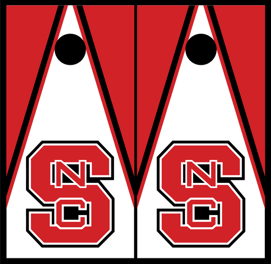 nc-state-cornhole-board-wraps