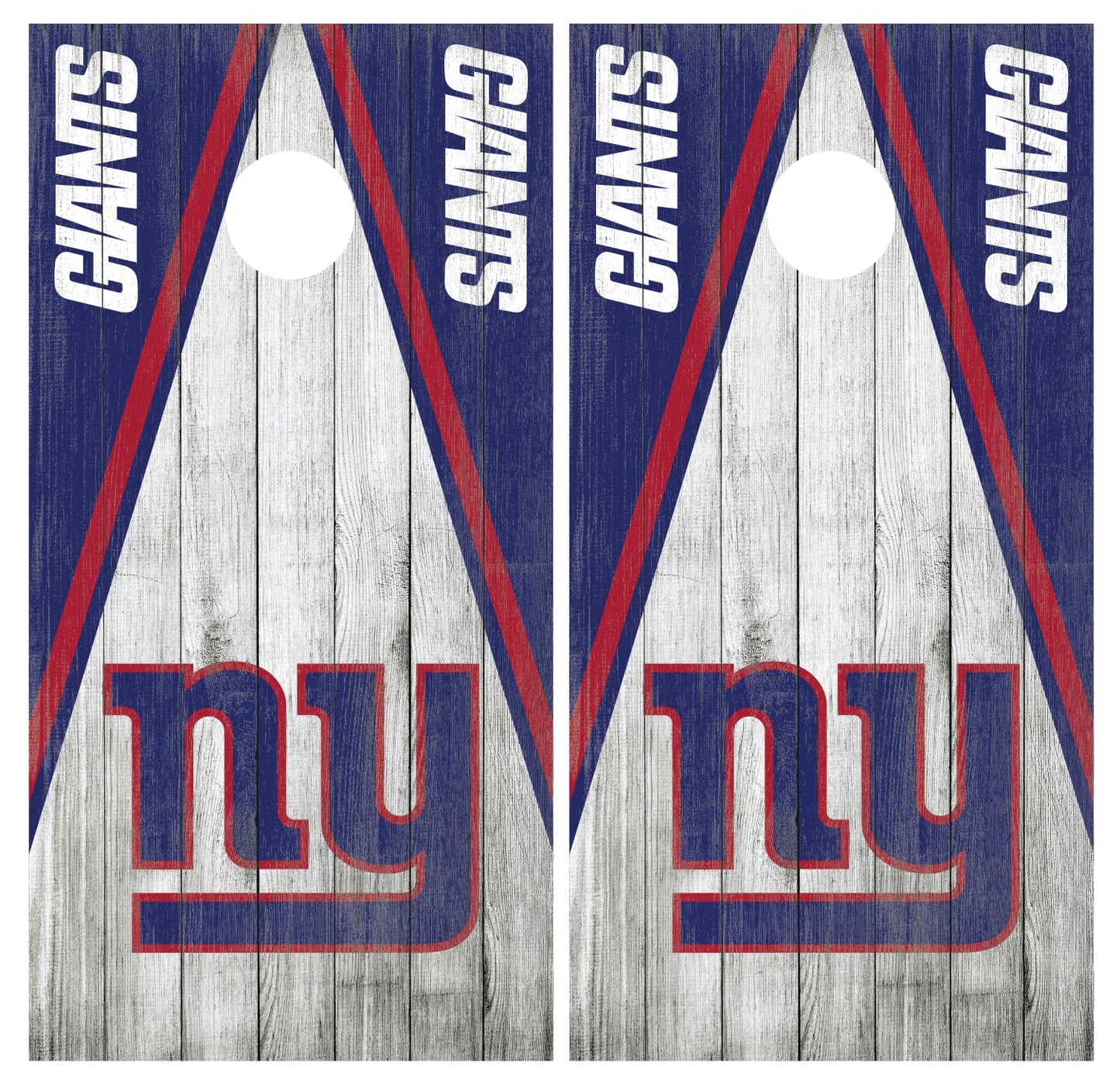 new-york-giants-cornhole-board-wraps