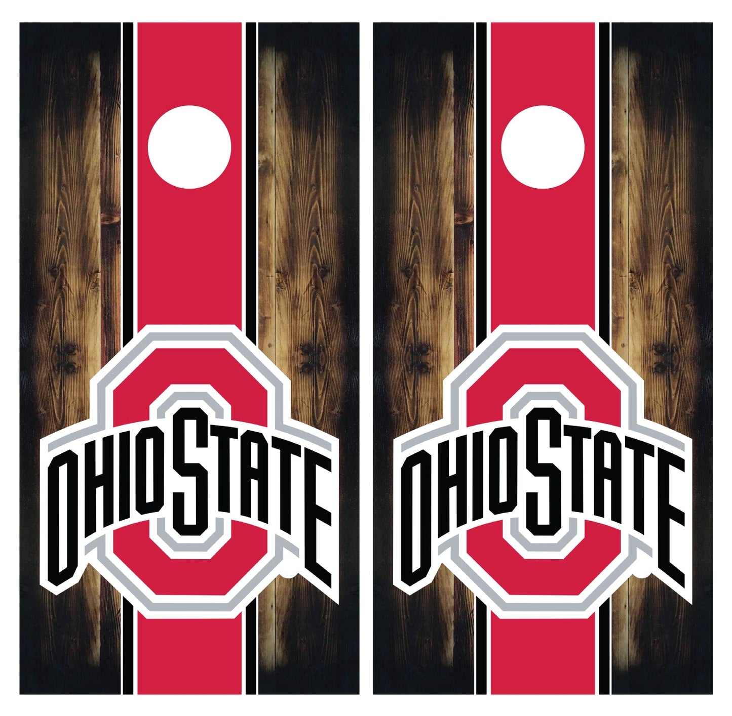 ohio-state-cornhole-board-wraps