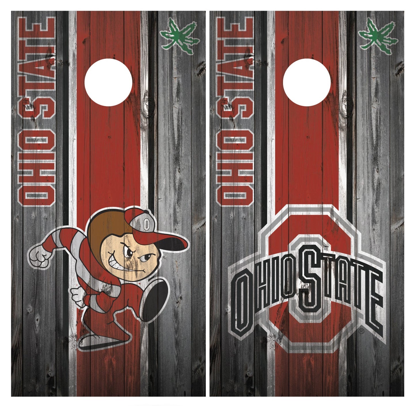 ohio-state-buckeyes-cornhole-board-wraps-2