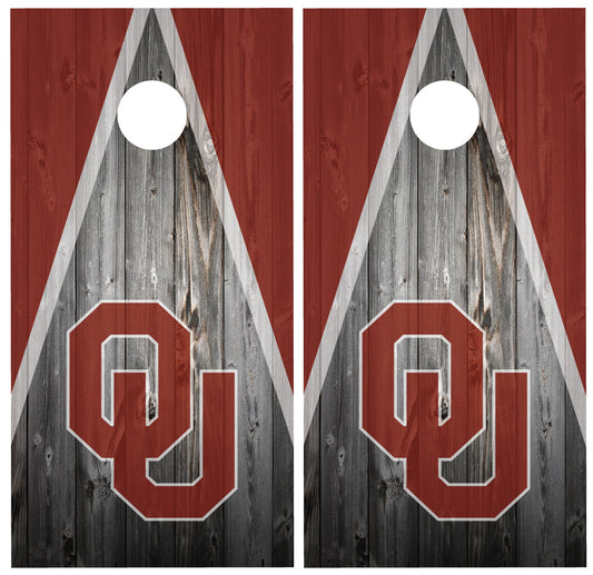 oklahoma-sooners-cornhole-board-wraps