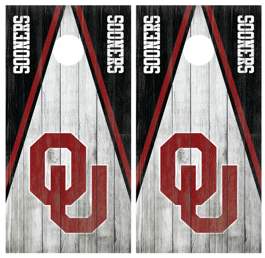 oklahoma-sooners-cornhole-board-wraps-1