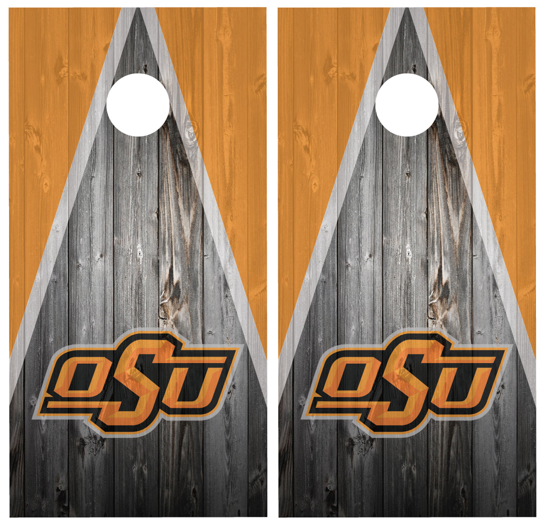 oklahoma-state-osu-cornhole-board-wraps