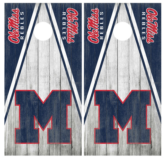 ole-miss-rebels-cornhole-board-wraps