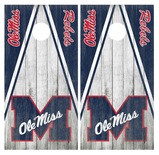 ole-miss-cornhole-board-wraps