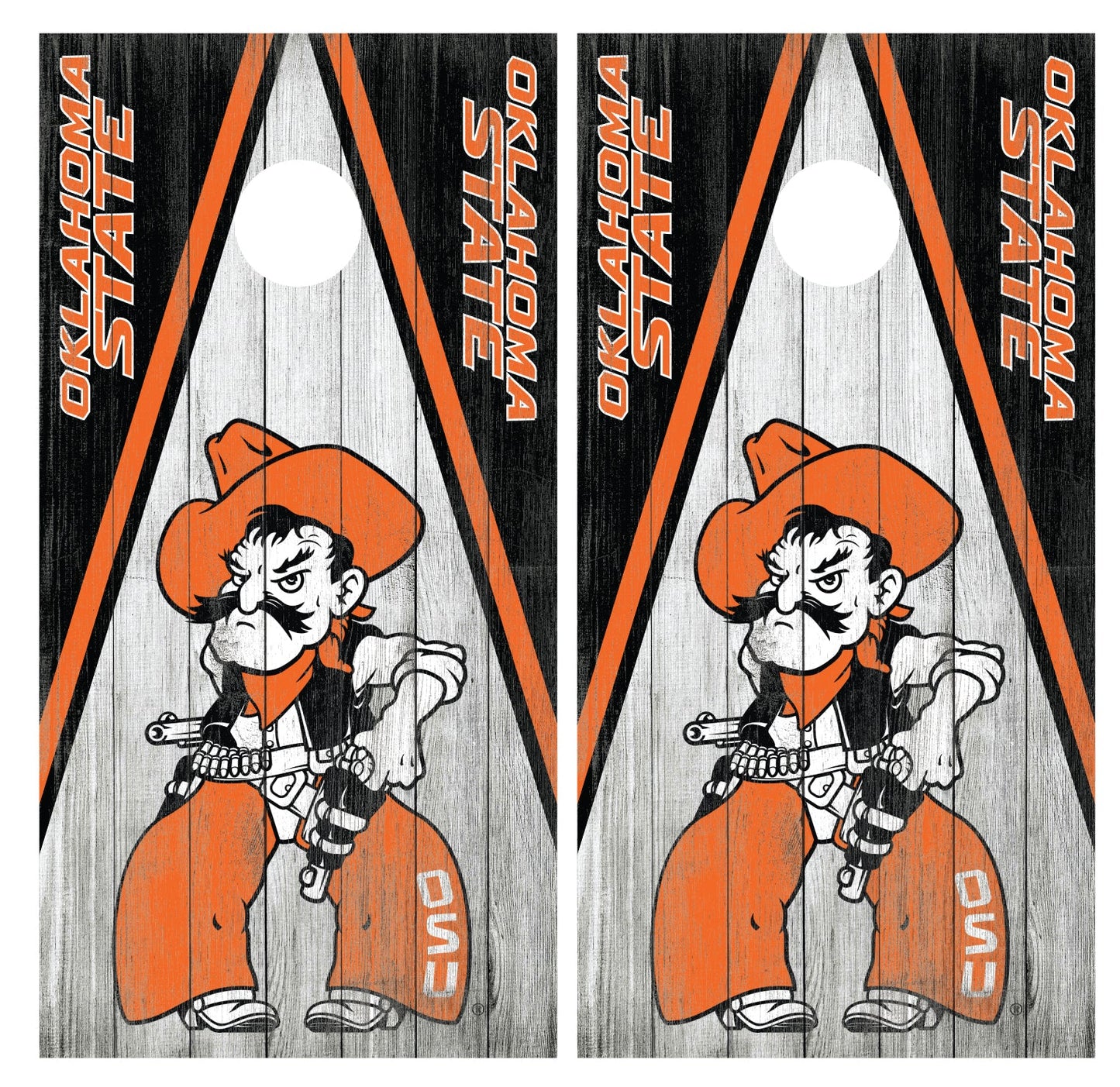 oklahoma-state-osu-cowboys-cornhole-board-wraps