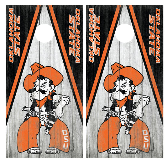 oklahoma-state-osu-cowboys-cornhole-board-wraps