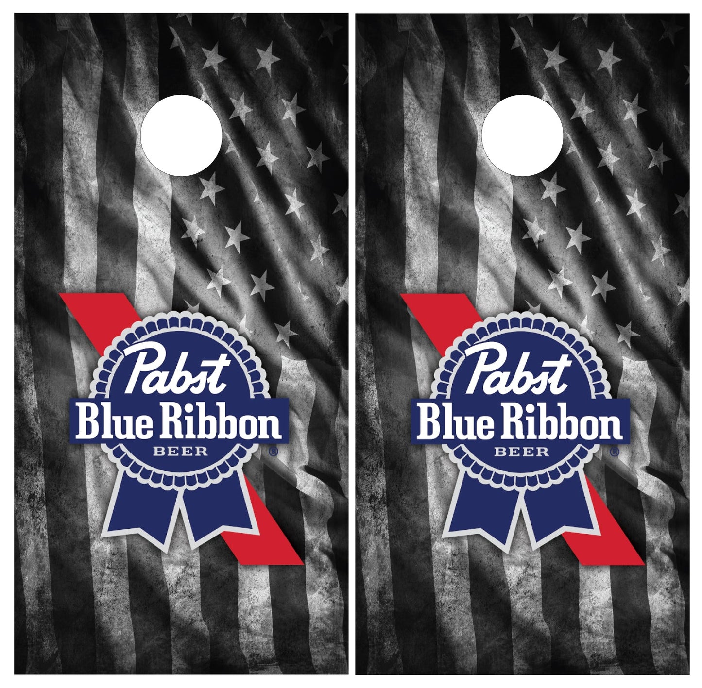 pabst-blue-ribbon-cornhole-board-wraps